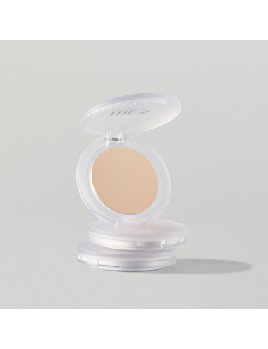 Primer za veke Nacros IDUN Minerals