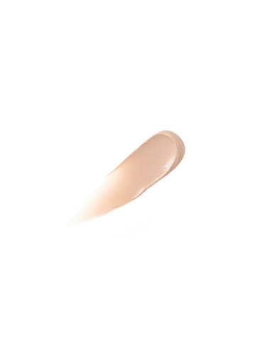 Kremni primer za veke 8,5 ml IDUN Minerals