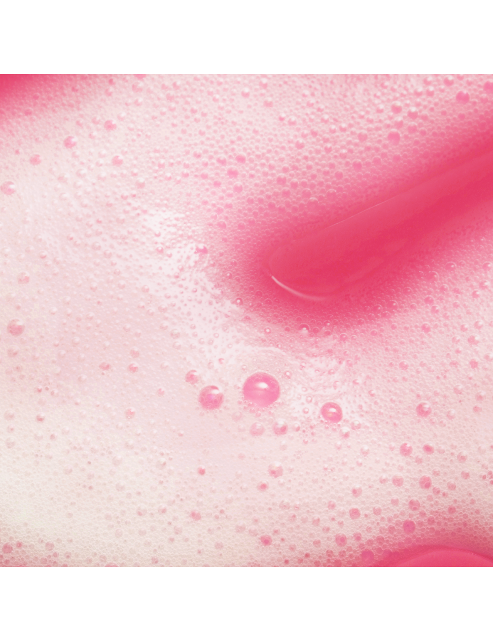 IDUNMINERALS_MILO_ZA_UMIVANJE_TELO_ROKE