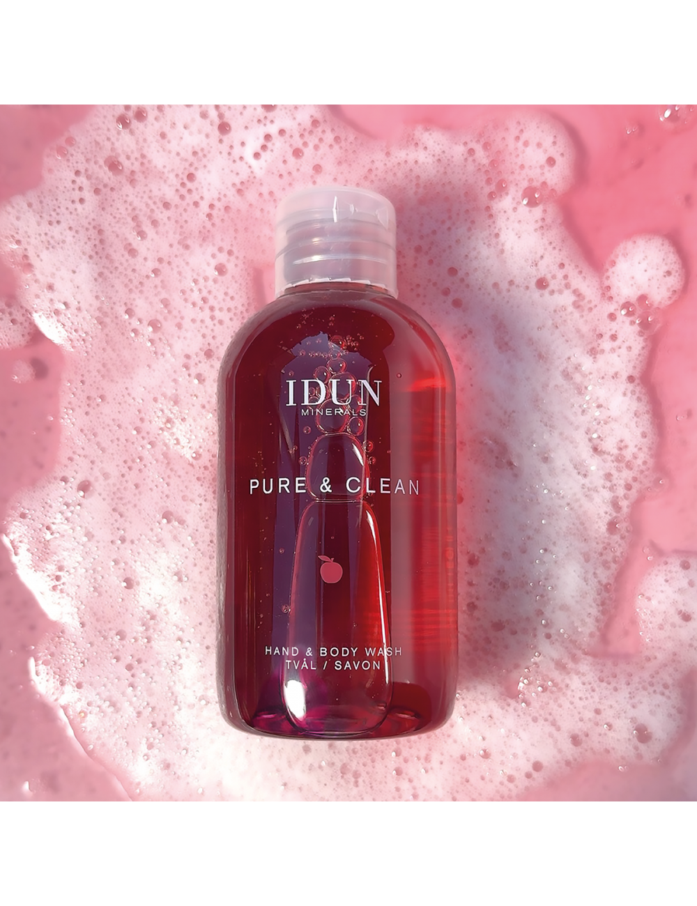 IDUNMINERALS_MILO_ZA_UMIVANJE_TELO_ROKE