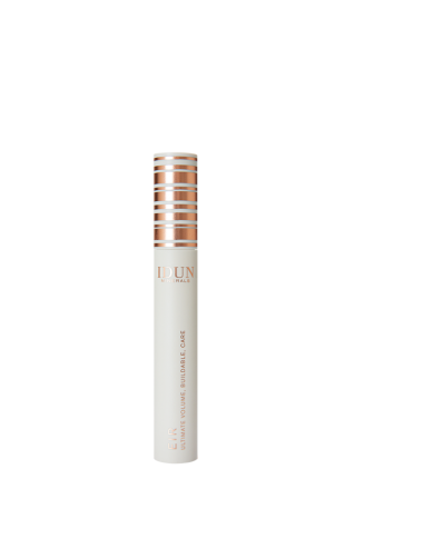 IDUN Minerals maskara za volumen EIR