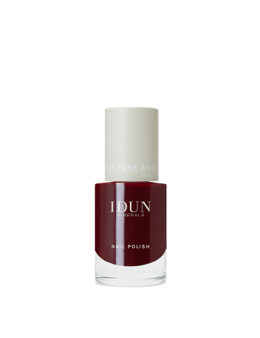 Lak za nohte Almandin 11ml...