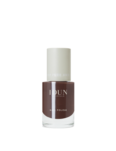 Lak za nohte Bronsit 11ml...