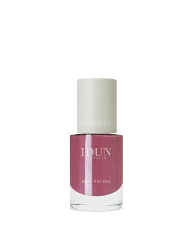 Lak za nohte Rodonit 11 ml...