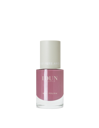 Lak za nohte Anhydrit 11 ml...