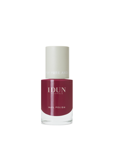 Lak za nohte Kalcit 11 ml...