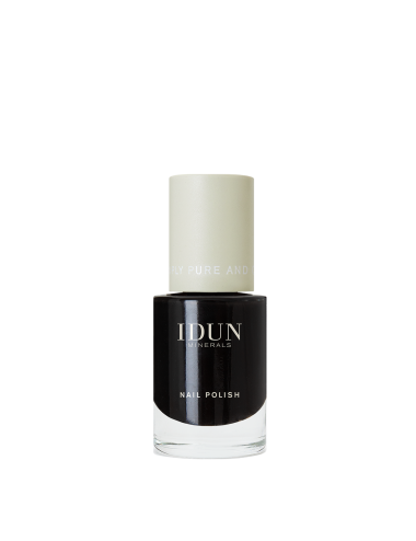 Lak za nohte Onyx 11 ml...