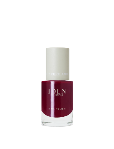 Lak za nohte - Jaspis IDUN...