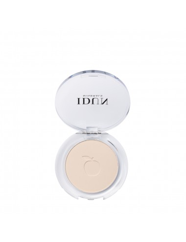 Enojno senčilo za veke...