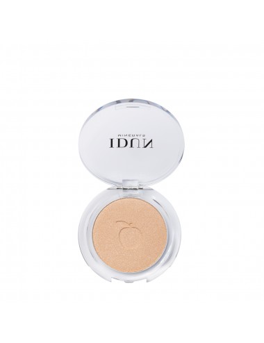 Enojno senčilo za veke...