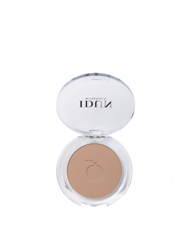 Enojno senčilo za veke...