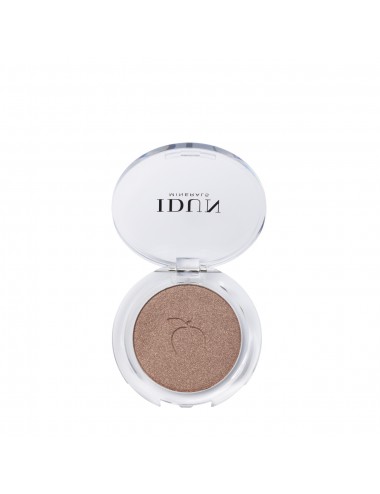 Enojno senčilo za veke...