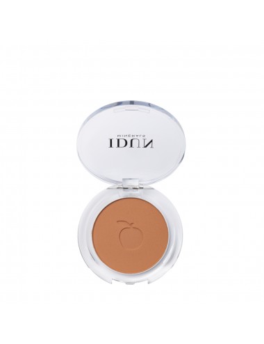 Enojno senčilo za veke...