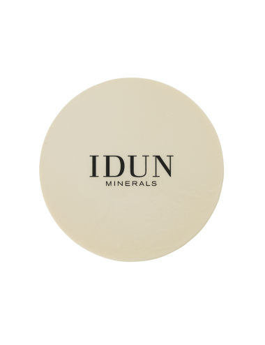 Korektor Idegran IDUN Minerals