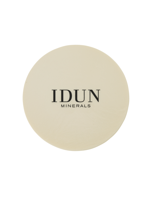 Korektor Idegran IDUN Minerals