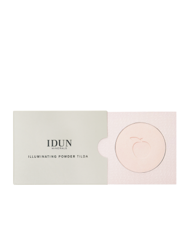 Osvetljevalec  Tilda IDUN...