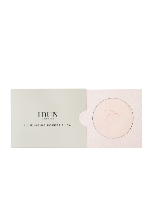 Osvetljevalec  Tilda IDUN...