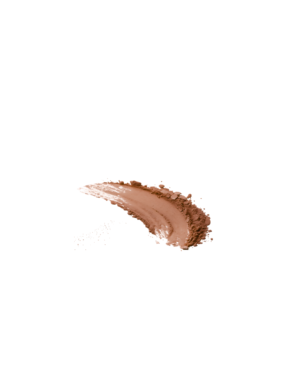 Bronzer za obraz Midsommar IDUN Minerals