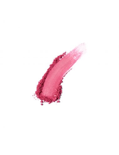 IDUN MInerals blush rdečilo za lica Hallon