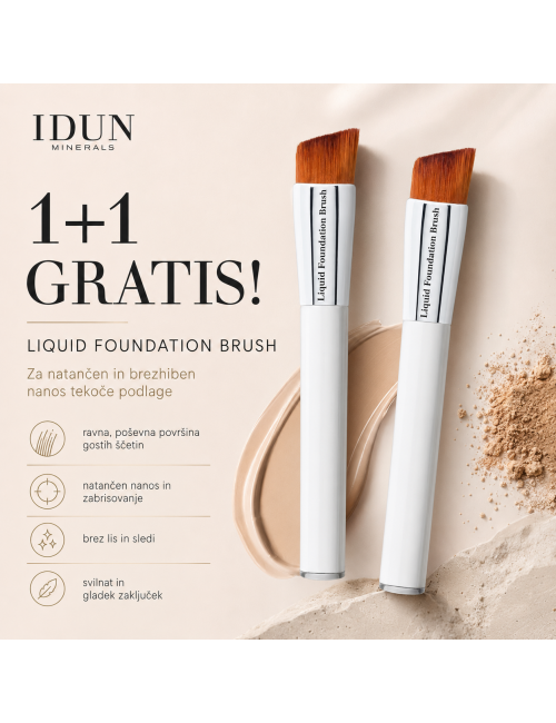 1+1 GRATIS - Liquid...
