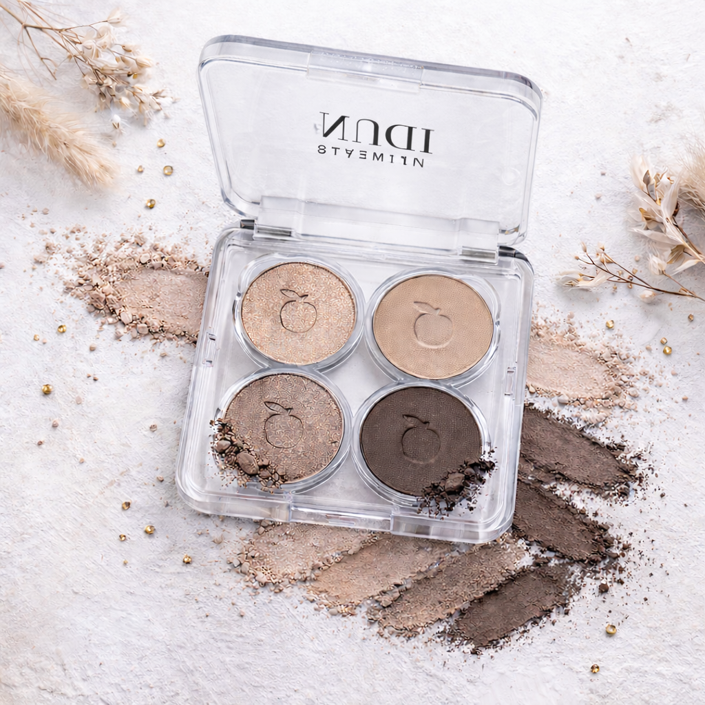 idun minerals nattviol