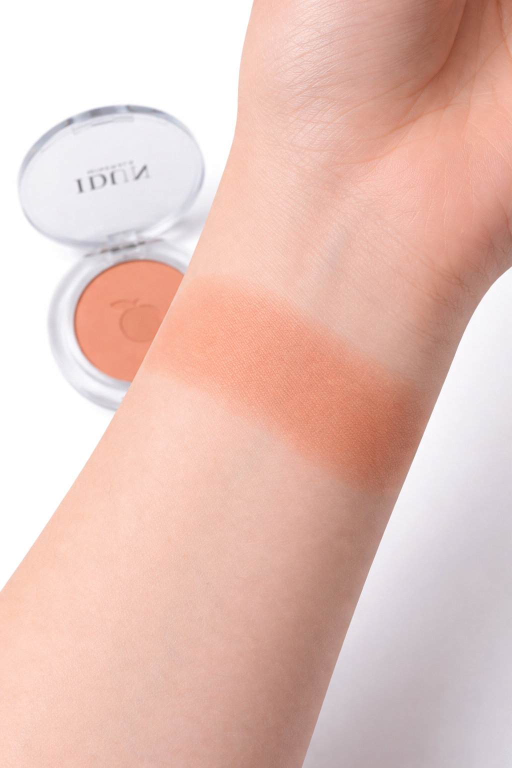 IDUN Minerals Dahlia